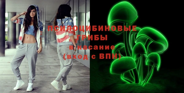 МДПВ Беломорск